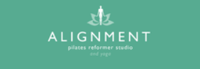 ALIGNMENT PILATES REFORMER STUDIO AND YOGA